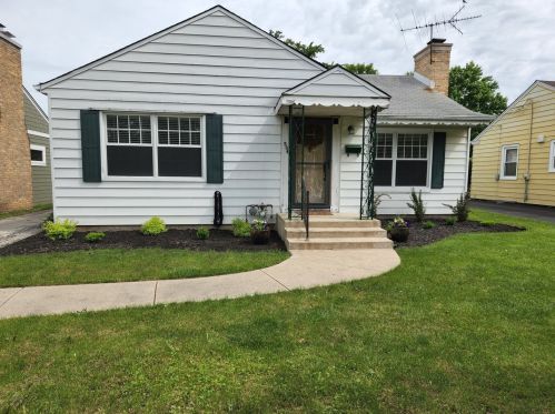 904 Euclid Ave, Arlington Hts, IL 60005-1007