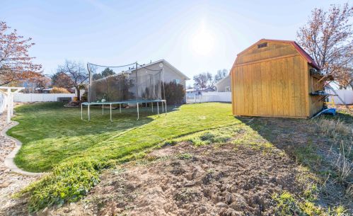 165 400, Smithfield UT 84335-1350 exterior