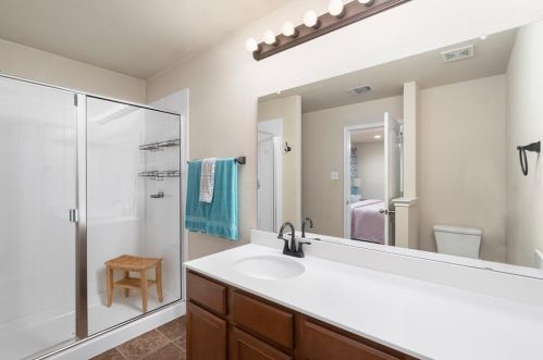 1068 Churchill Dr, Princeton TX 75407-2800 exterior