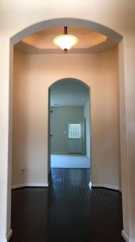 13113 Southern Valley Dr, Pearland, TX 77584-3793