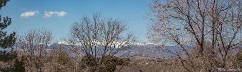 7076 Niagara Ct, Englewood CO 80112-1011 exterior