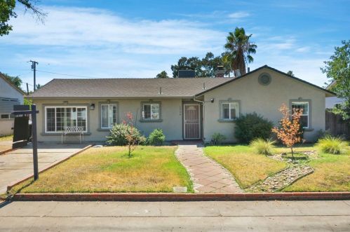 1736 Telegraph Ave, Stockton, CA 95204-1734