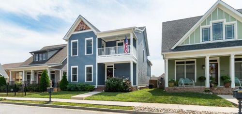 1410 Jefferson St, Chattanooga, TN 37408-1419