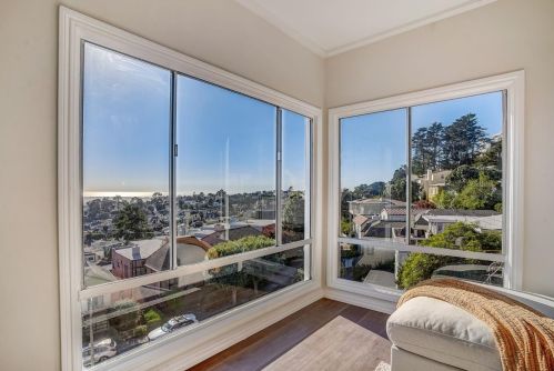 50 Burlwood Dr, San Francisco, CA 94127-2202