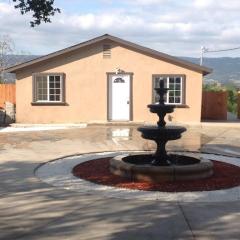 122 Amesti Rd, Watsonville, CA 95076-1102