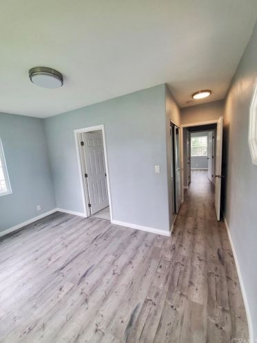 1403 Pearl Ave, Compton CA  90221-1555 exterior