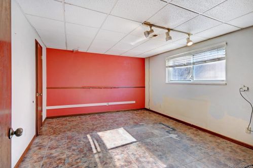 2308 Lima St, Denver CO  80010-1337 exterior