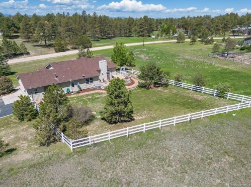 37413 Sable Ridge Rd, Elizabeth CO  80107-8229 exterior