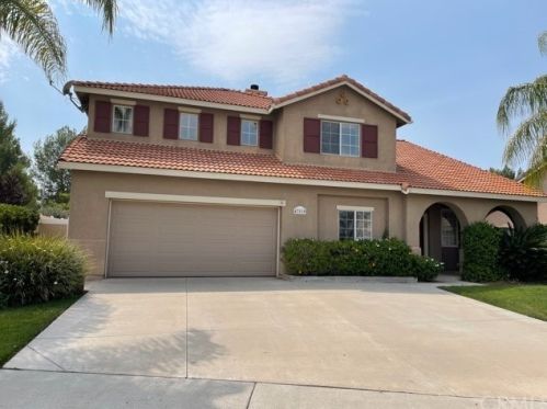 43119 Pudding Ct, Temecula, CA 92592-4356