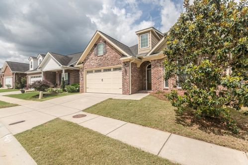4435 Galway Dr, Evans, GA 30809-3466
