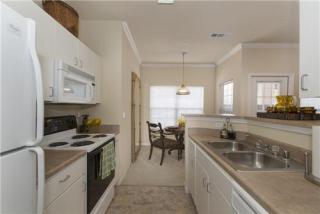 4350 Mira Linda Pt, Colorado Springs CO  80920-6642 exterior