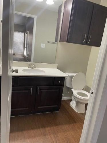 6700 Sandshell Blvd, Fort Worth TX  76137-6500 exterior