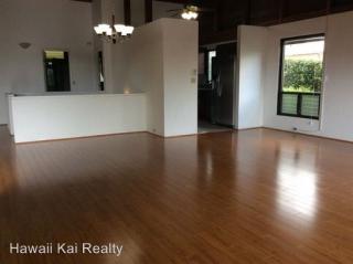 1082 Kaluanui Rd, Honolulu HI  96825-1351 exterior