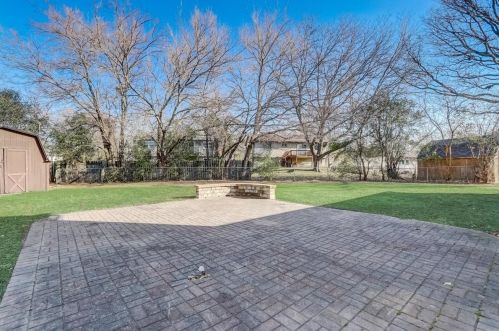 169 Tilden Ln, Lemont IL  60440-1505 exterior