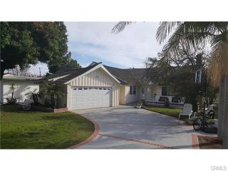 3246 El Dorado St, Torrance CA  90503-5918 exterior