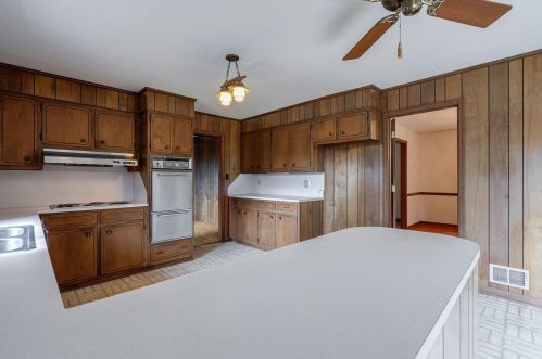 4342 Owens Rd, Evans GA  30809-3110 exterior
