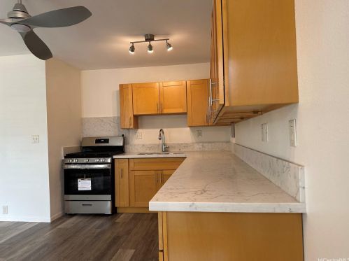 87-212 Mamoalii Way, Nanakuli, HI 96792