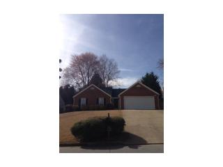 10790 Plantation Dr, Alpharetta, GA 30022-5653