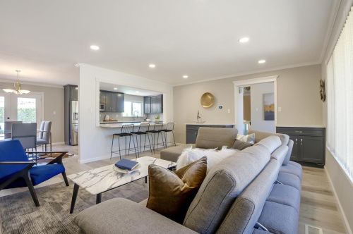 3400 Suncrest Ave, San Jose, CA 95132-3011