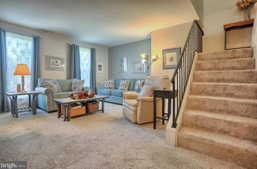 6521 Heather Ct, Harrisburg, PA 17112-3353