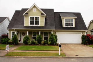 2085 Magnolia Pkwy, Grovetown, GA 30813-3089