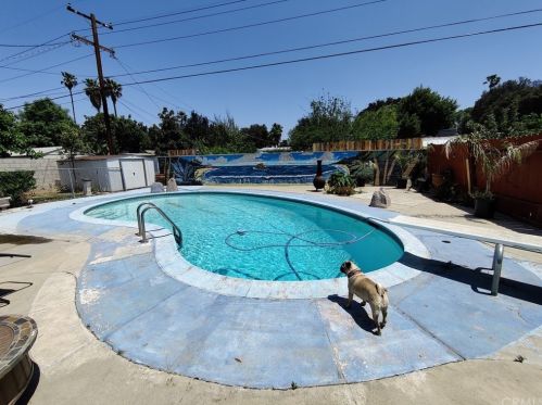 4277 Eileen St, Riverside CA  92504-2421 exterior