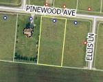 3845 Pinewood Ave, Springfield, OH 45502-6910