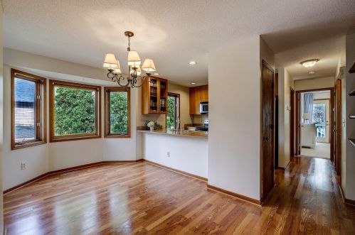 597 Holly Ave, Saint Paul MN  55102-2209 exterior