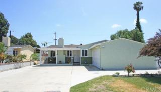 9672 Campus Dr, Anaheim, CA 92804-3410