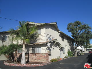11614 Coldbrook Ave, Downey, CA 90241-5325
