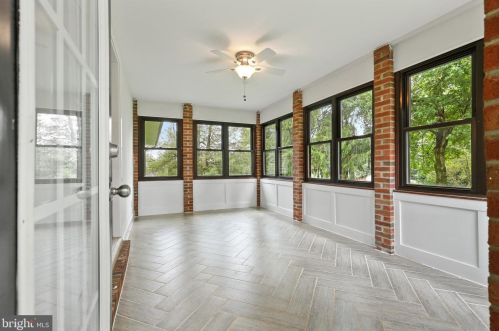 2106 Buell Dr, Fallston MD  exterior