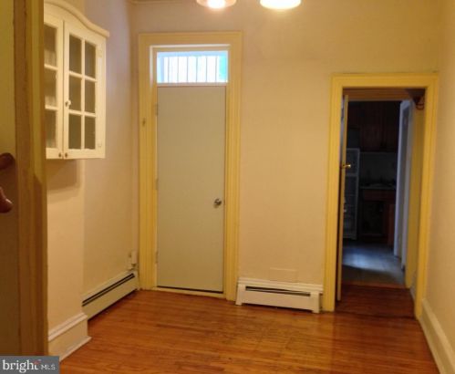 3623 Hamilton St, Philadelphia PA  19104-2327 exterior