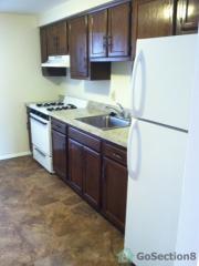 2621 Titan St, Philadelphia PA  19146-3815 exterior