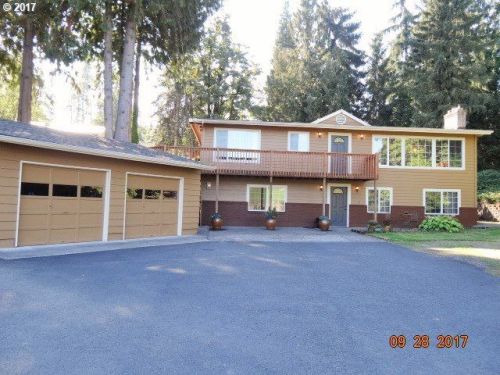32220 Oxbow Dr, Damascus, OR 97080