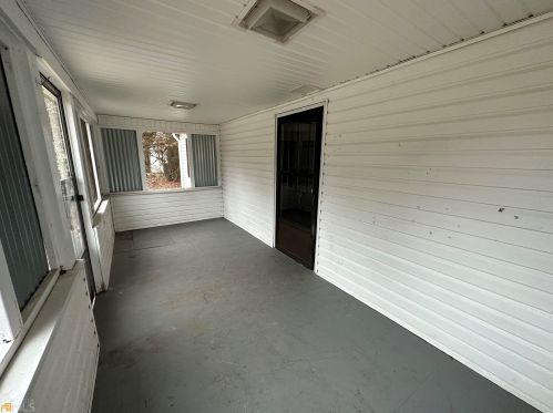 335 Walker St, Villa Rica, GA 30180-1133