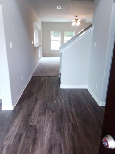 1740 Cindy Ln, Conroe, TX 77304-3158