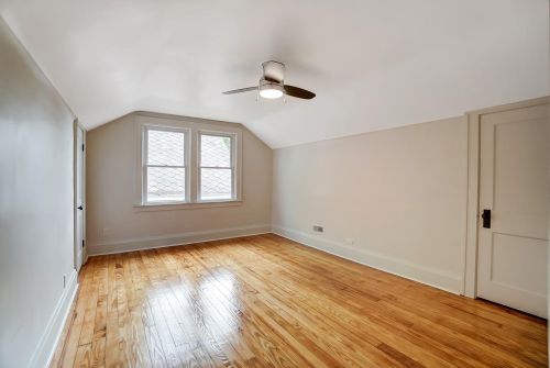 3805 Applegate Ave, Cincinnati OH  45211-6502 exterior