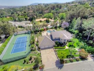 220 Chrisalta Way, Anaheim, CA 92807-3607
