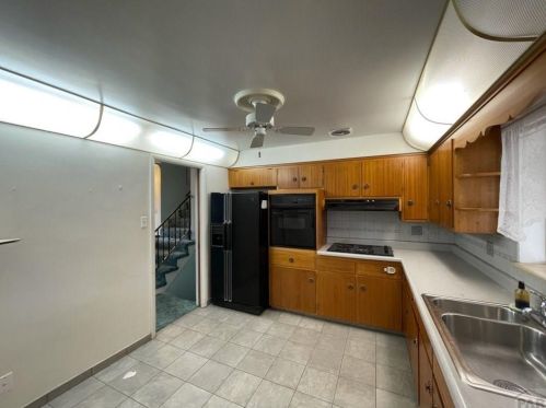 6609 54th Ave, Arvada CO  80002-3808 exterior