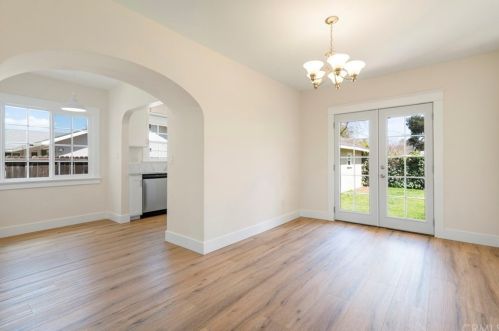 6236 Palm Ave, Riverside CA  92506-2078 exterior