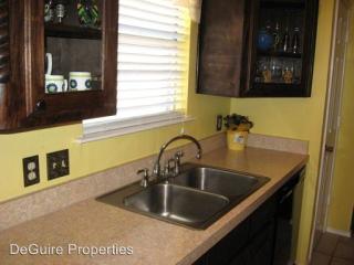 7908 Clear Brook Cir, Fort Worth, TX 76123-1336