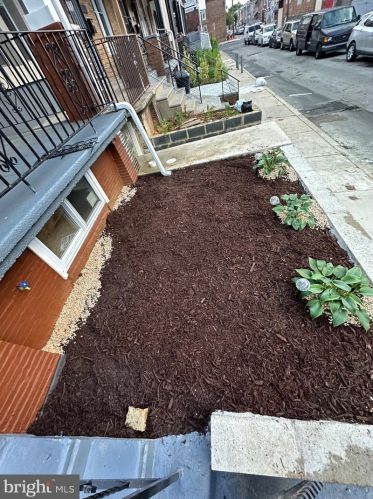 3123 Judson St, Philadelphia, PA 19132-1436