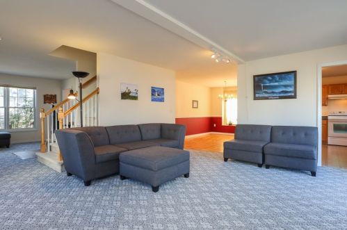63 Alice Dr, Concord, NH 03303-2034