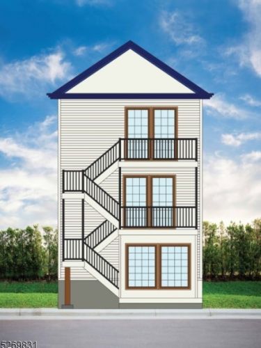 371 Hobart Ave, Paterson, NJ 07508-1302