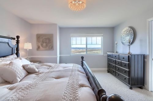 13004 Banyon Cir, Parker CO 80134-6679 exterior