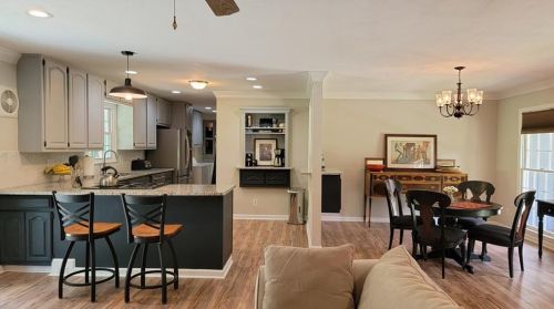 5667 Pinedale Cir, Buford, GA 30518-4580
