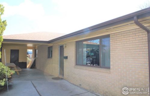3953 Fuller Ct, Boulder, CO 80305-5558