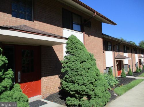 1016 Baltimore Pike, Media PA  19064-2836 exterior