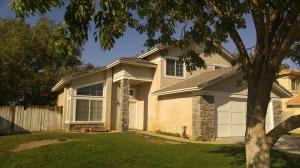 4251 Claret Ct, Palmdale, CA 93552-5128