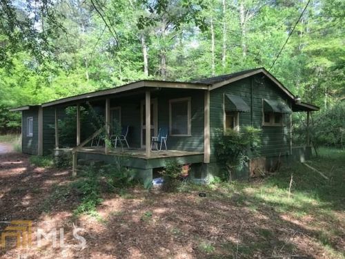 593 Highway 78, Temple, GA 30179-4350